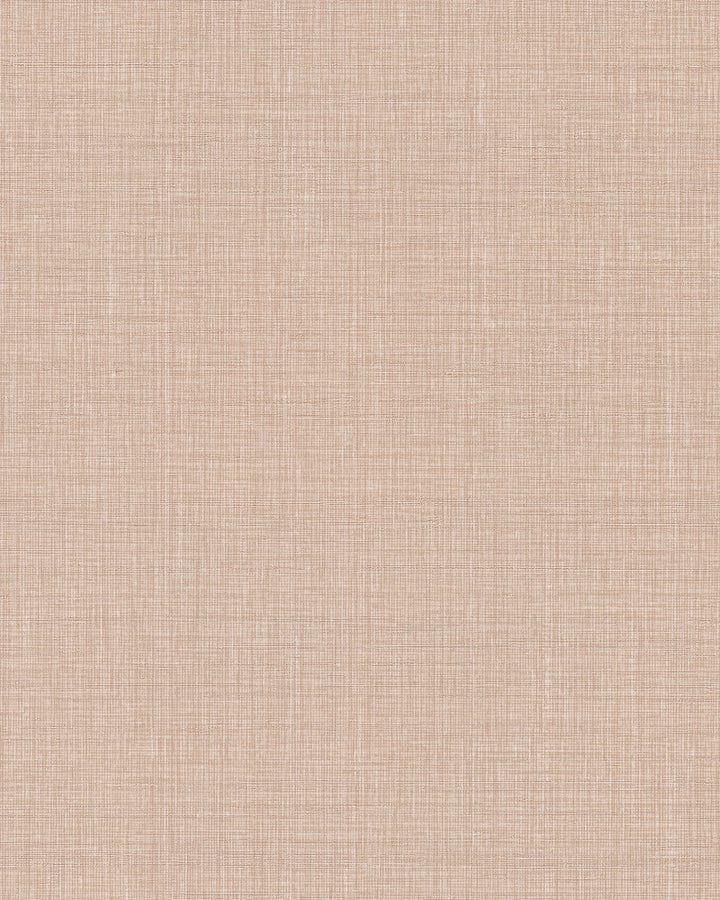 Amari Harmony Wallpaper by Ronald Redding Classics Covers about 60.8 square feet 27-in by 27-ft long roll Unpasted 0 - Fabric Carolina -