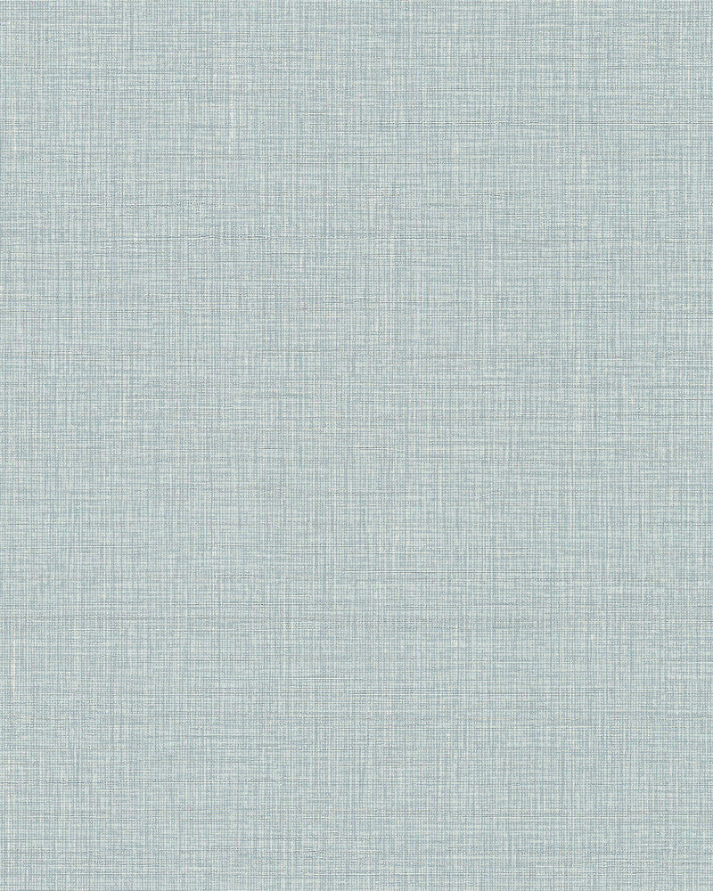 Amari Airy Wallpaper by Ronald Redding Classics Covers about 60.8 square feet 27-in by 27-ft long roll Unpasted 0 - Fabric Carolina -