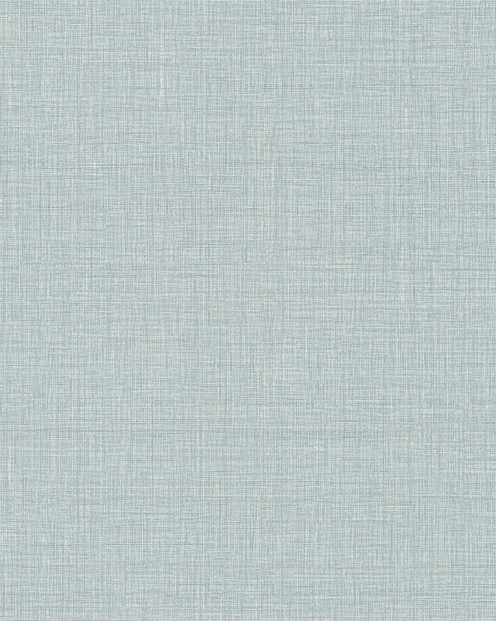 Amari Airy Wallpaper by Ronald Redding Classics Covers about 60.8 square feet 27-in by 27-ft long roll Unpasted 0 - Fabric Carolina -