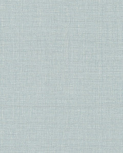 Amari Airy Wallpaper by Ronald Redding