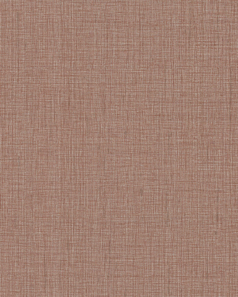 Amari Sedona Wallpaper by Ronald Redding Classics Covers about 60.8 square feet 27-in by 27-ft long roll Unpasted 0 - Fabric Carolina -