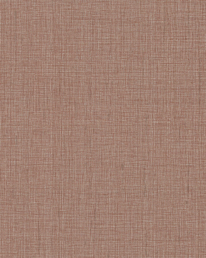 Amari Sedona Wallpaper by Ronald Redding Classics Covers about 60.8 square feet 27-in by 27-ft long roll Unpasted 0 - Fabric Carolina -