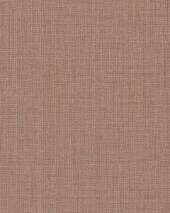 Amari Sedona Wallpaper by Ronald Redding