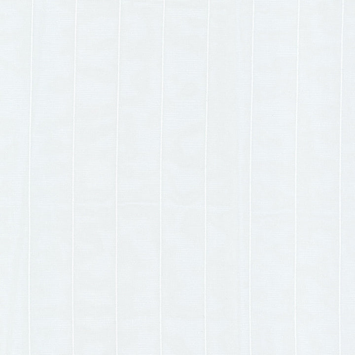 Guardian 1 Chalk by Stout Fabric Stout Fabric Guardian 1 ChalkFabric DAYDREAMS 100%POL CHINA </p><p>Repeat: H: 1.500, V: 0.000 110 in - Fabric Carolina -