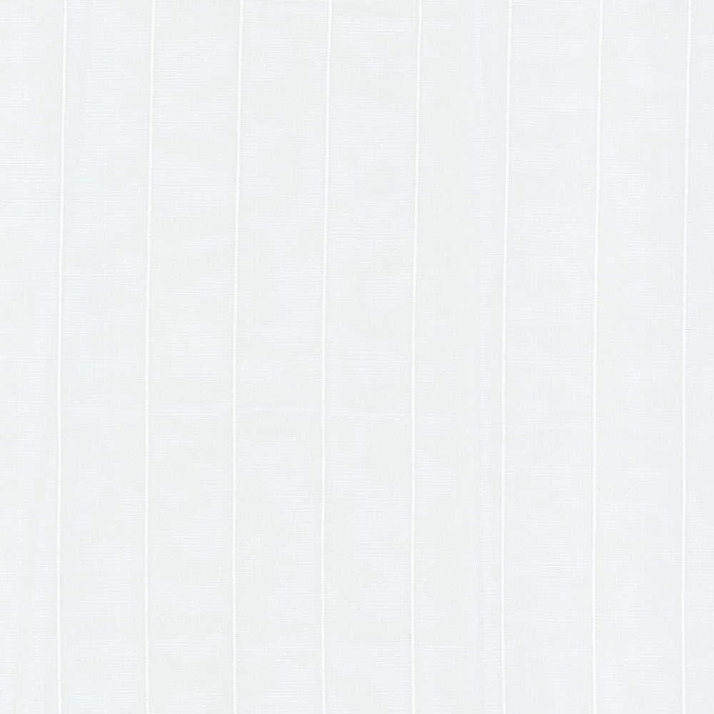 Guardian 1 Chalk by Stout Fabric Stout Fabric Guardian 1 ChalkFabric Daydreams 100%Pol China </p><p>Repeat: H: 1.5, V: 1.625 110 in - Fabric Carolina -