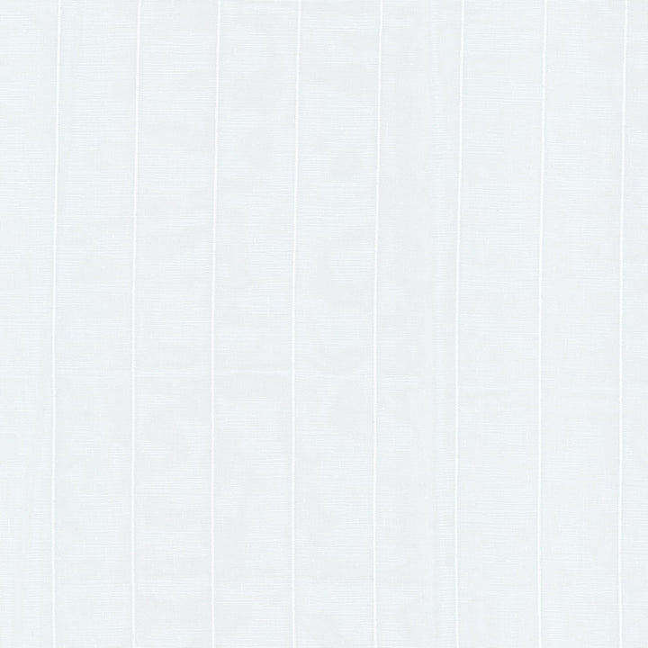 Guardian 1 Chalk by Stout Fabric Stout Fabric Guardian 1 ChalkFabric DAYDREAMS 100%POL CHINA </p><p>Repeat: H: 1.500, V: 0.000 110 in - Fabric Carolina -