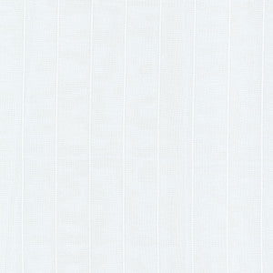 Guardian 1 Chalk by Stout Fabric