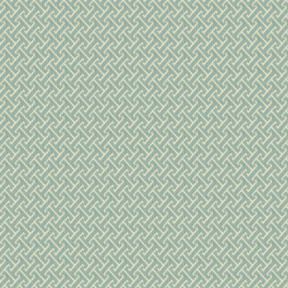 Guest 1 Spa by Stout Fabric RAINBOW LIBRARY SPA/TEAL 43%POL 38%SVI 19%COT USA FLAME RETARDANT-U.F.A.C. CLASS 1 CATB 117-2013 WYZENBEEK 30 000 DOUBLE RUB WEAR TEST (HEAVY DUTY) </p><p>Repeat: 2 54 in - Fabric Carolina -