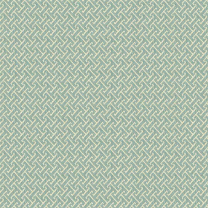 Guest 1 Spa by Stout Fabric RAINBOW LIBRARY SPA/TEAL 43%POL 38%SVI 19%COT USA FLAME RETARDANT-U.F.A.C. CLASS 1 CATB 117-2013 WYZENBEEK 30 000 DOUBLE RUB WEAR TEST (HEAVY DUTY) </p><p>Repeat: 2 54 in - Fabric Carolina -
