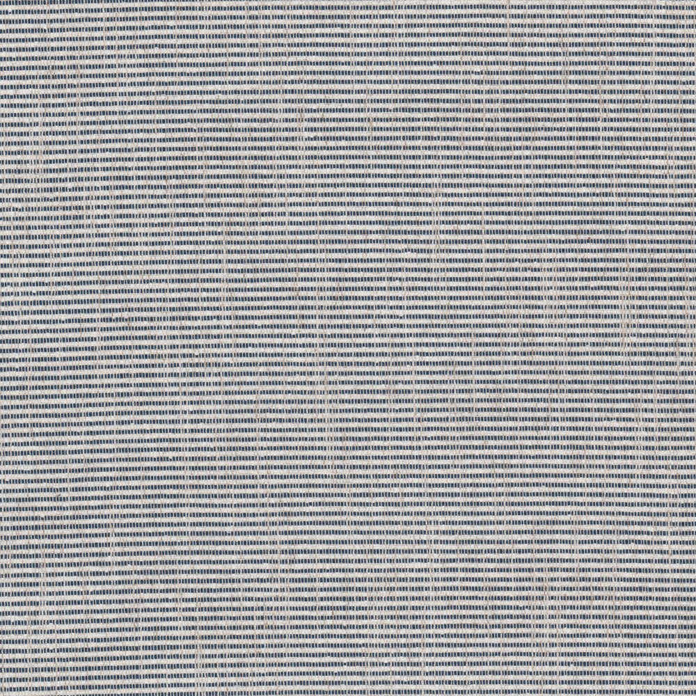 Guest 1 Baltic by Stout Fabric Stout Fabric Guest 1 BalticFabric Rainbow Library Federal/Baltic 75%Pol 22%Cot 3%Lin India </p><p>Repeat: H: 0, V: 0 54 in - Fabric Carolina -