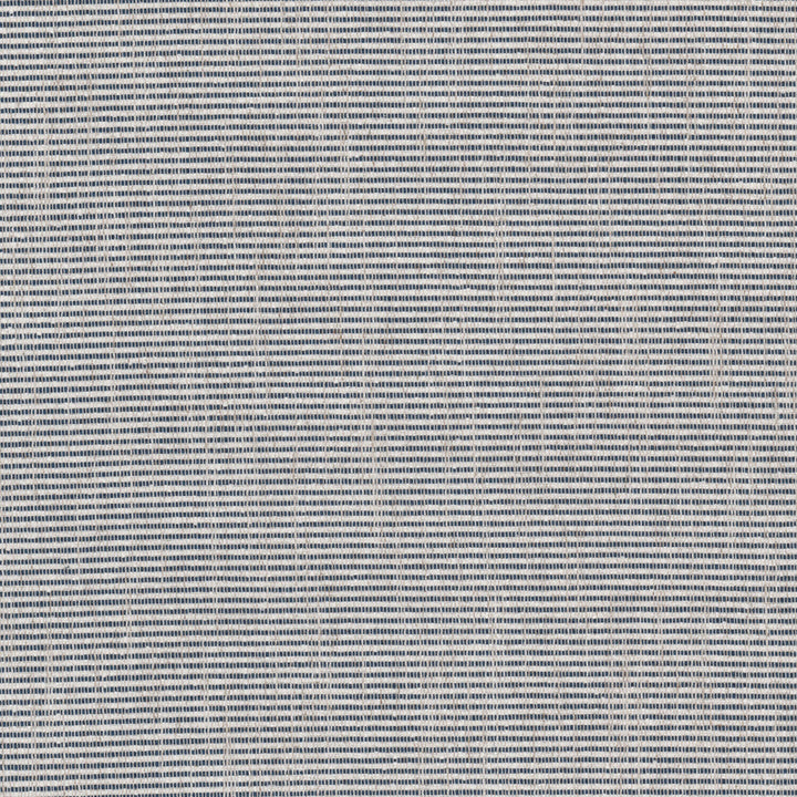 Guest 1 Baltic by Stout Fabric Stout Fabric Guest 1 BalticFabric Rainbow Library Federal/Baltic 75%Pol 22%Cot 3%Lin India </p><p>Repeat: H: 0, V: 0 54 in - Fabric Carolina -