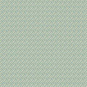 Guest 1 Baltic by Stout Fabric