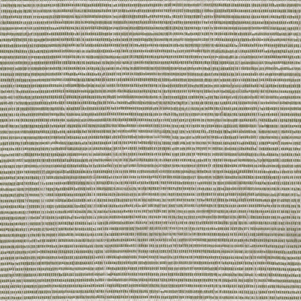 Guest 2 Fern by Stout Fabric Stout Fabric Guest 2 FernFabric Rainbow Library Celadon/Bottle 75%Pol 22%Cot 3%Lin India </p><p>Repeat: H: 0, V: 14.25 54 in - Fabric Carolina -