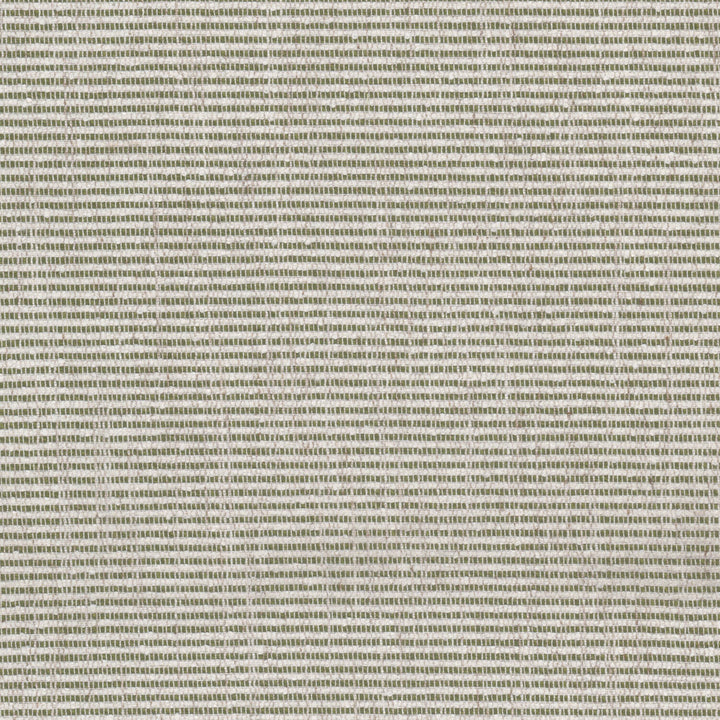 Guest 2 Fern by Stout Fabric Stout Fabric Guest 2 FernFabric Rainbow Library Celadon/Bottle 75%Pol 22%Cot 3%Lin India </p><p>Repeat: H: 0, V: 14.25 54 in - Fabric Carolina -