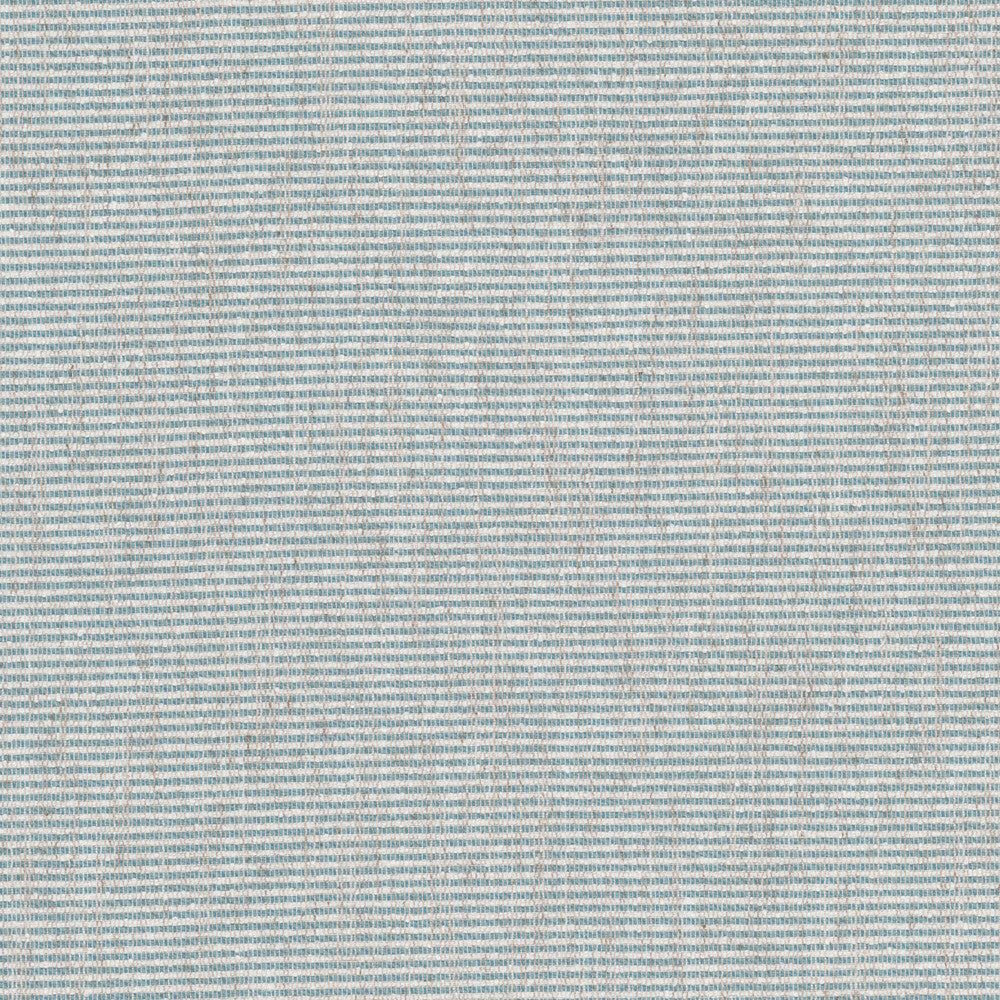 Guest 3 Bay by Stout Fabric Stout Fabric Guest 3 BayFabric Rainbow Library Mist/Shoreline 75%Pol 22%Cot 3%Lin India </p><p>Repeat: H: 0, V: 14.25 54 in - Fabric Carolina -