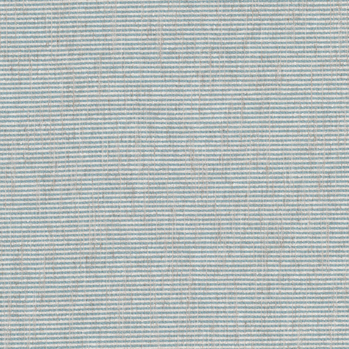 Guest 3 Bay by Stout Fabric Stout Fabric Guest 3 BayFabric Rainbow Library Mist/Shoreline 75%Pol 22%Cot 3%Lin India </p><p>Repeat: H: 0, V: 14.25 54 in - Fabric Carolina -