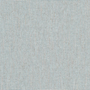 Guest 3 Bay by Stout Fabric