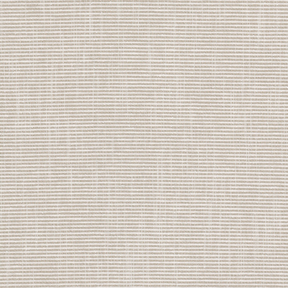 Guest 4 Biscuit by Stout Fabric Stout Fabric Guest 4 BiscuitFabric Rainbow Library Natural/Wheat 75%Pol 22%Cot 3%Lin India </p><p>Repeat: H: 0, V: 0 54 in - Fabric Carolina -