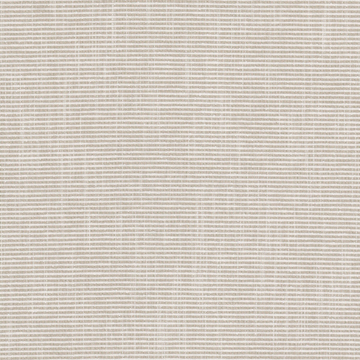 Guest 4 Biscuit by Stout Fabric Stout Fabric Guest 4 BiscuitFabric Rainbow Library Natural/Wheat 75%Pol 22%Cot 3%Lin India </p><p>Repeat: H: 0, V: 0 54 in - Fabric Carolina -