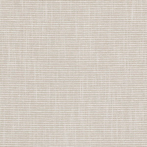 Guest 4 Biscuit by Stout Fabric
