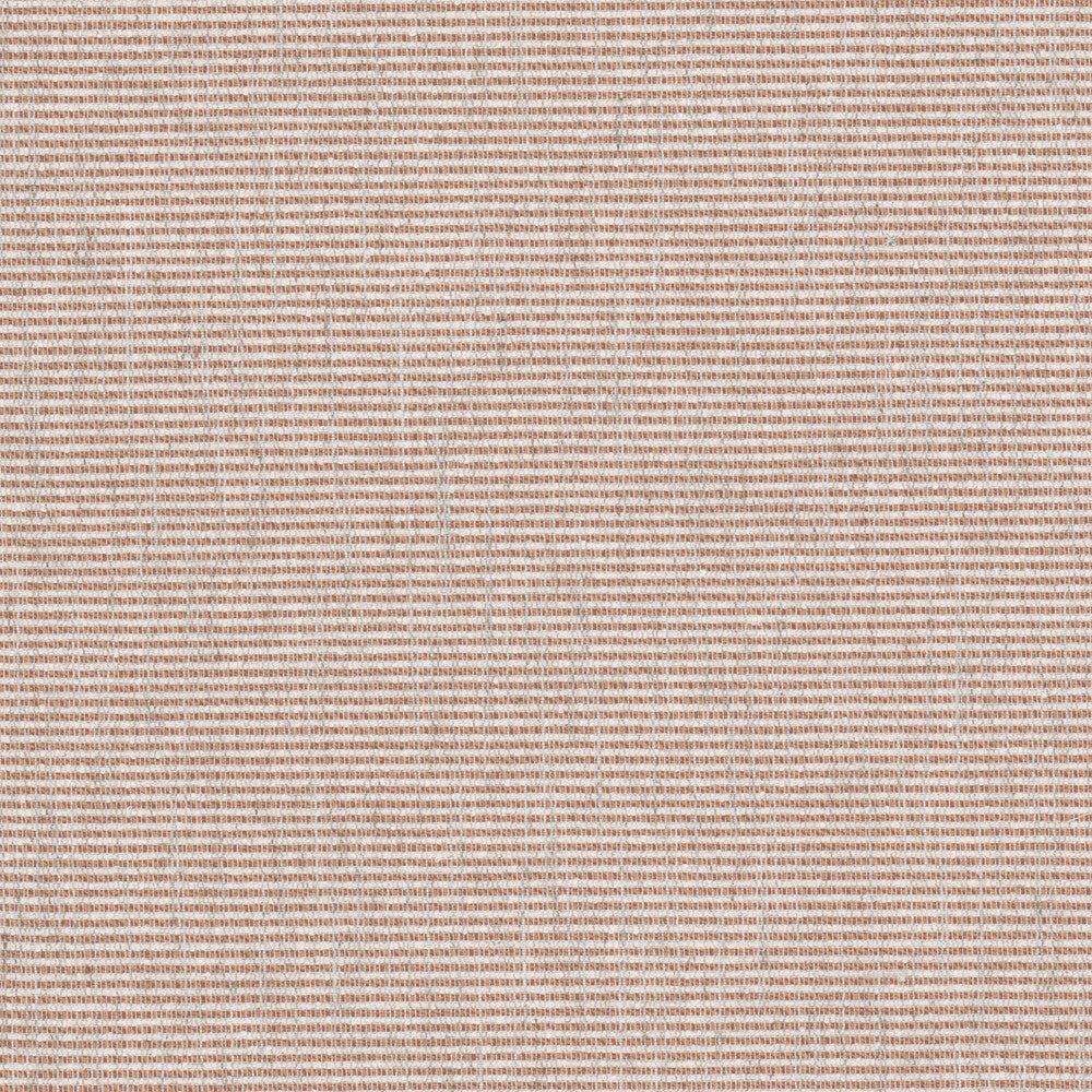 Guest 5 Nectar by Stout Fabric Stout Fabric Guest 5 NectarFabric Rainbow Library Blossom/Sunset 75%Pol 22%Cot 3%Lin India </p><p>Repeat: H: 0, V: 0 54 in - Fabric Carolina -