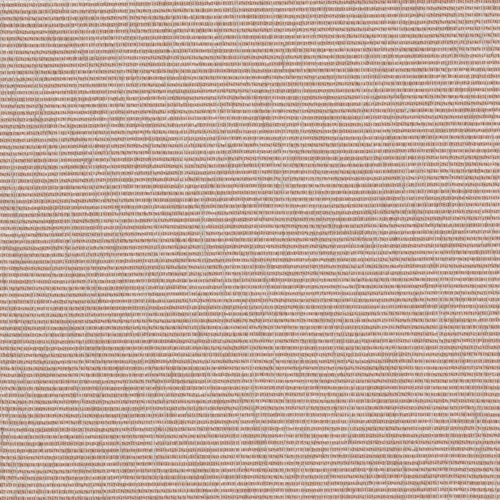 Guest 5 Nectar by Stout Fabric Stout Fabric Guest 5 NectarFabric Rainbow Library Blossom/Sunset 75%Pol 22%Cot 3%Lin India </p><p>Repeat: H: 0, V: 0 54 in - Fabric Carolina -