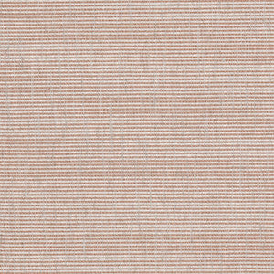 Guest 5 Nectar by Stout Fabric