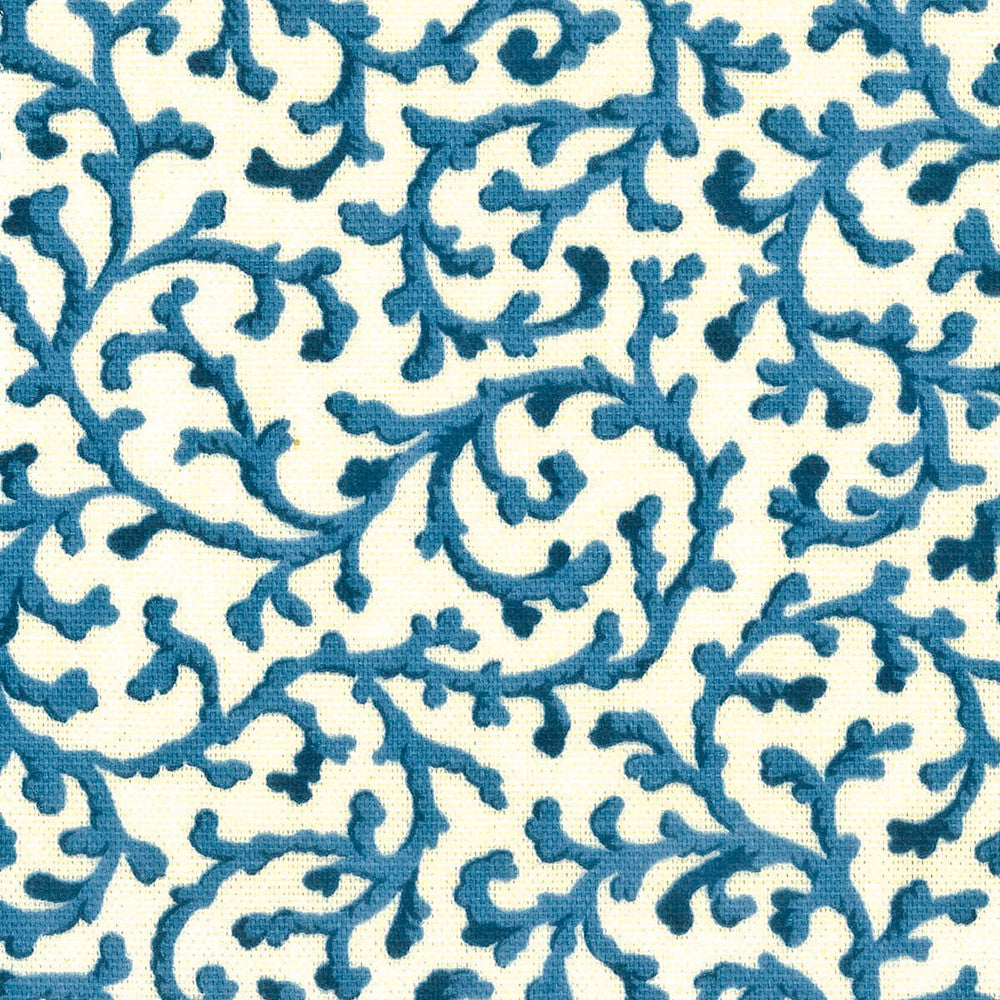 Guideline 1 Frenchblue by Stout Fabric COMPLIMENTS 100%COT USA CATB 117-2013 WYZENBEEK 51 000 DOUBLE RUB WEAR TEST (HEAVY DUTY) </p><p>Repeat: 6.75 54 in - Fabric Carolina -