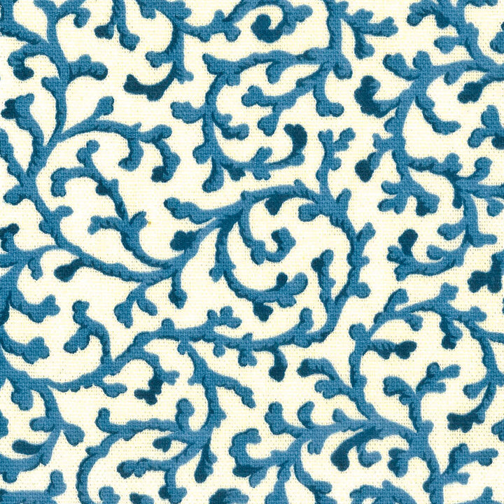Guideline 1 Frenchblue by Stout Fabric COMPLIMENTS 100%COT USA CATB 117-2013 WYZENBEEK 51 000 DOUBLE RUB WEAR TEST (HEAVY DUTY) Horizontal: 6.75 and Vertical: 6.75 54 in - Fabric Carolina -