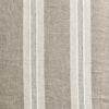 Guideline 2 Bran by Marcus William Fabric