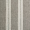 Guideline 3 Acorn by Marcus William Fabric