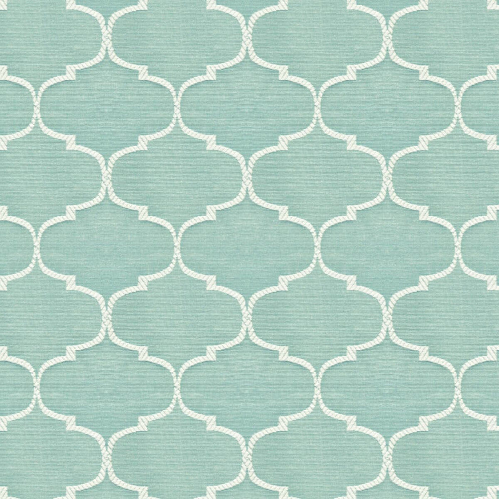 Guitar 1 Turquoise by Stout Fabric COLOR MY WINDOW SEAGLASS/GLACIER 55%COT 45%POL TAIWAN FLAME RETARDANT-U.F.A.C. CLASS 1 FLAME RETARDANT-CA BULLETIN 117-CLASS 1 FLAME RETARDANT-N.F.P.A. 260A CLASS 1 WYZENBEEK 27 000 DOUBLE RUB WEAR TEST (HEAVY DUTY) Horizontal: 4.5 and Vertical: 4.5 50.5 in - Fabric Carolina -