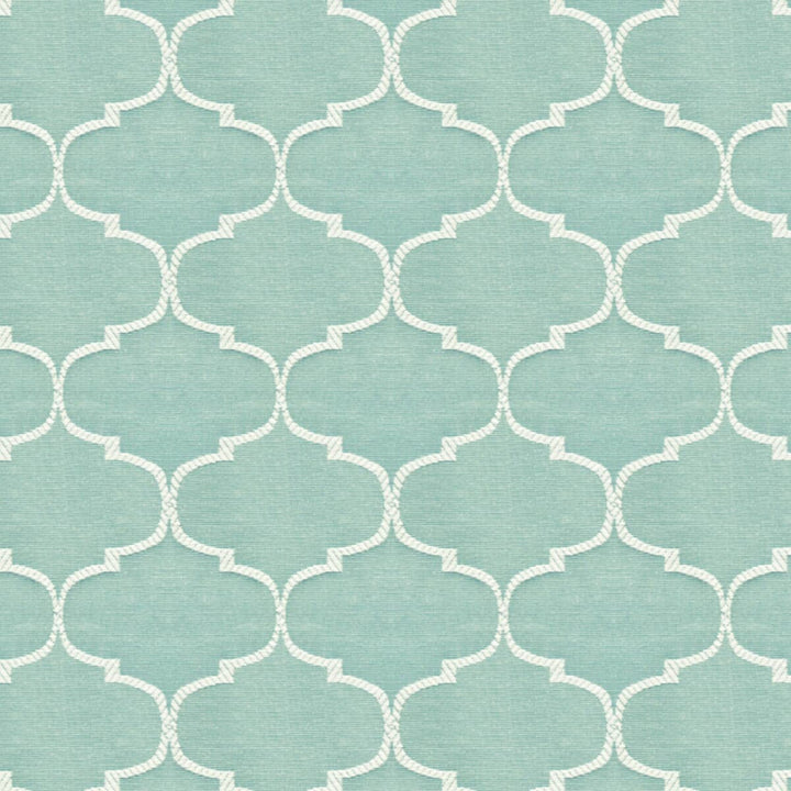 Guitar 1 Turquoise by Stout Fabric COLOR MY WINDOW SEAGLASS/GLACIER 55%COT 45%POL TAIWAN FLAME RETARDANT-U.F.A.C. CLASS 1 FLAME RETARDANT-CA BULLETIN 117-CLASS 1 FLAME RETARDANT-N.F.P.A. 260A CLASS 1 WYZENBEEK 27 000 DOUBLE RUB WEAR TEST (HEAVY DUTY) Horizontal: 4.5 and Vertical: 4.5 50.5 in - Fabric Carolina -