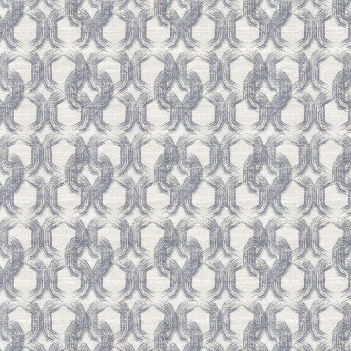 Gulf 1 Denim by Stout Fabric RAINBOW LIBRARY INK/SAPPHIRE 60%POL 40%COT INDIA MARTINDALE WEAR TEST (40 000 CIRCULAR RUBS) Horizontal: 6.625 and Vertical: 6.000 54 in - Fabric Carolina -