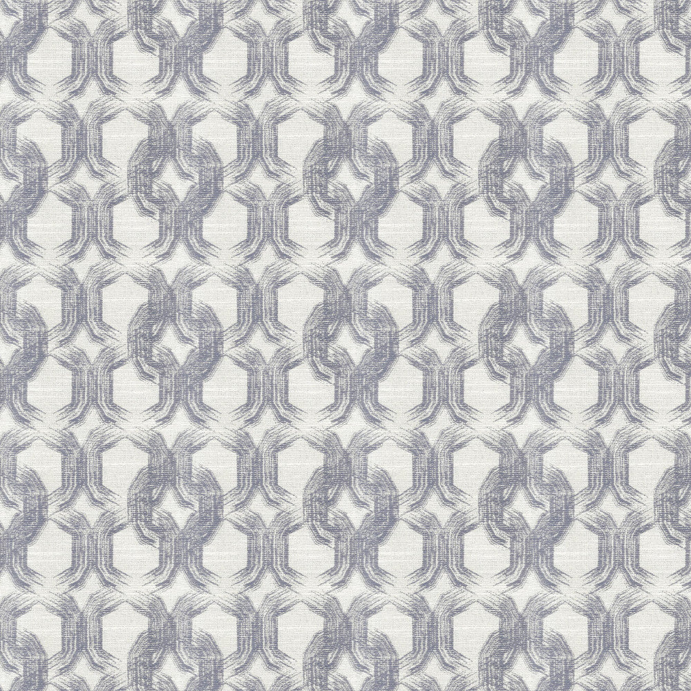 Gulf 1 Denim by Stout Fabric RAINBOW LIBRARY INK/SAPPHIRE 60%POL 40%COT INDIA WYZENBEEK 22 000 DOUBLE RUB WEAR TEST (HEAVY DUTY) </p><p>Repeat: 6 54 in - Fabric Carolina -