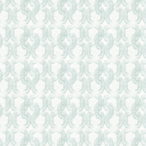 Gulf 2 Seamist by Stout Fabric