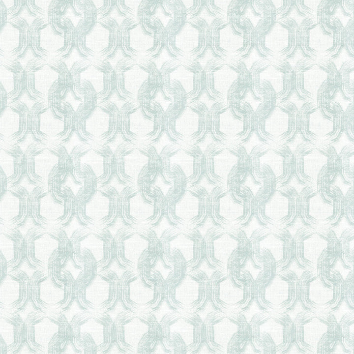 Gulf 2 Seamist by Stout Fabric RAINBOW LIBRARY SPRAY/SHORELINE 60%POL 40%COT INDIA WYZENBEEK 22 000 DOUBLE RUB WEAR TEST (HEAVY DUTY) Horizontal: 6.625 and Vertical: 6 54 in - Fabric Carolina -