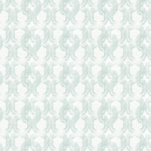 Gulf 2 Seamist by Stout Fabric