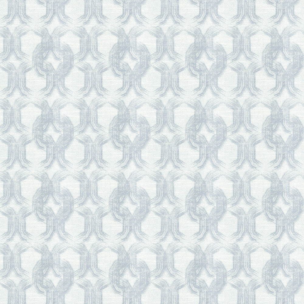 Gulf 3 Spray by Stout Designer Fabric RAINBOW LIBRARY HORIZON/LAKE 60%POL 40%COT INDIA WYZENBEEK 22 000 DOUBLE RUB WEAR TEST (HEAVY DUTY) </p><p>Repeat: 6 54 in - Swanky Fabrics -