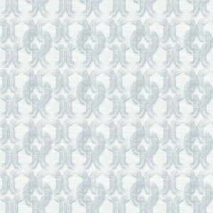 Gulf 3 Spray by Stout Fabric