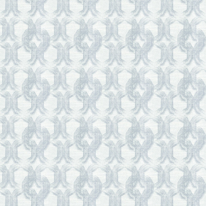 Gulf 3 Spray by Stout Fabric RAINBOW LIBRARY HORIZON/LAKE 60%POL 40%COT INDIA WYZENBEEK 22 000 DOUBLE RUB WEAR TEST (HEAVY DUTY) Horizontal: 6.625 and Vertical: 6 54 in - Fabric Carolina -