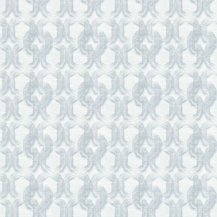 Gulf 3 Spray by Stout Fabric Stout Fabric Gulf 3 SprayFabric RAINBOW LIBRARY HORIZON/LAKE INDIA </p><p>Repeat: H: 6.625, V: 6.000 54 in - Fabric Carolina -