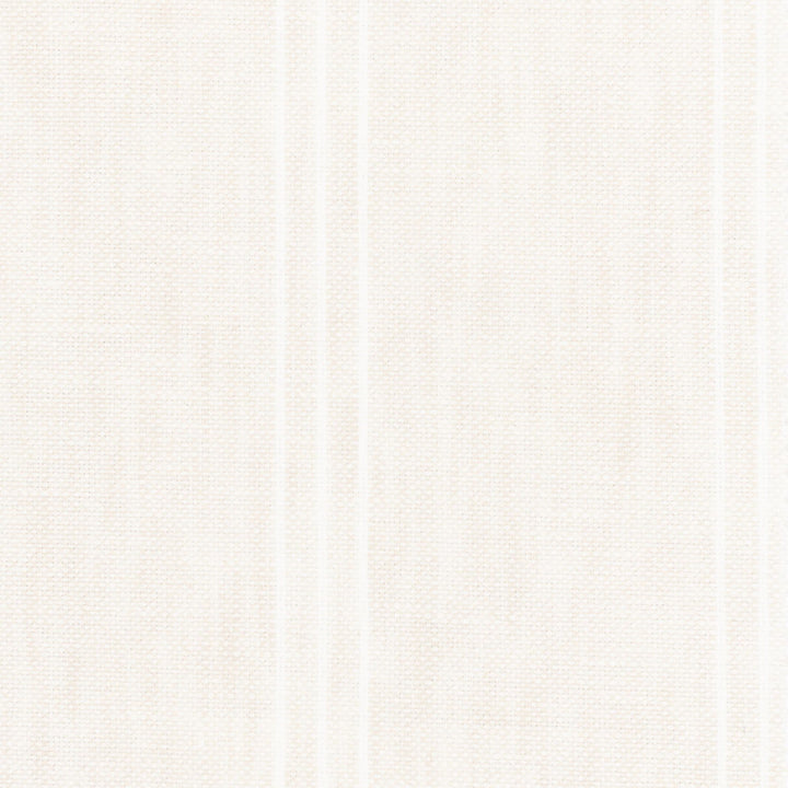 Gulliver 2 Sand by Stout Fabric Stout Fabric Gulliver 2 SandFabric JUST STRIPES NATURAL/CHARCOAL 53%COT 47%POL INDIA </p><p>Repeat: H: 0.000, V: 3.250 54 in - Fabric Carolina -