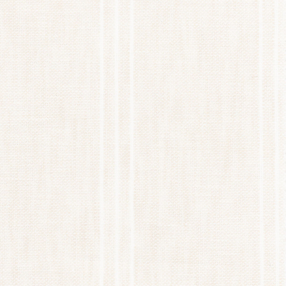 Gulliver 2 Sand by Stout Fabric JUST STRIPES NATURAL/CHARCOAL 53%COT 47%POL INDIA PERFORMANCE RATED FABRIC FLAME RETARDANT-U.F.A.C. CLASS 1 CATB 117-2013 WYZENBEEK 30 000 DOUBLE RUB WEAR TEST (HEAVY DUTY) Horizontal: 0.000 and Vertical: 3.250 54 in - Fabric Carolina -
