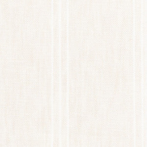 Gulliver 2 Sand by Stout Fabric