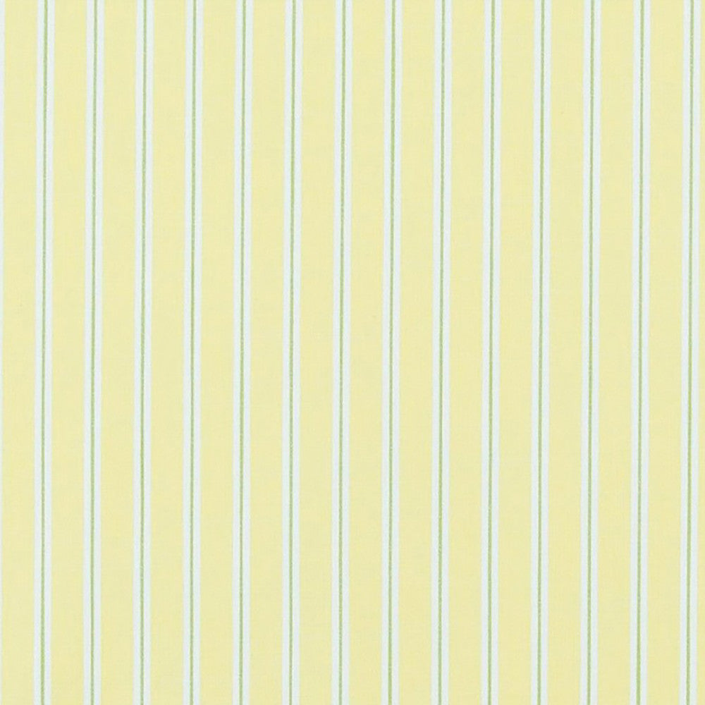 Gummy 13J6871 by JF Fabric Sweet Tooth 52% Cotton, 48% Polyester India 78000 Horizontal: 0.875 and Vertical: 54 - Fabric Carolina -