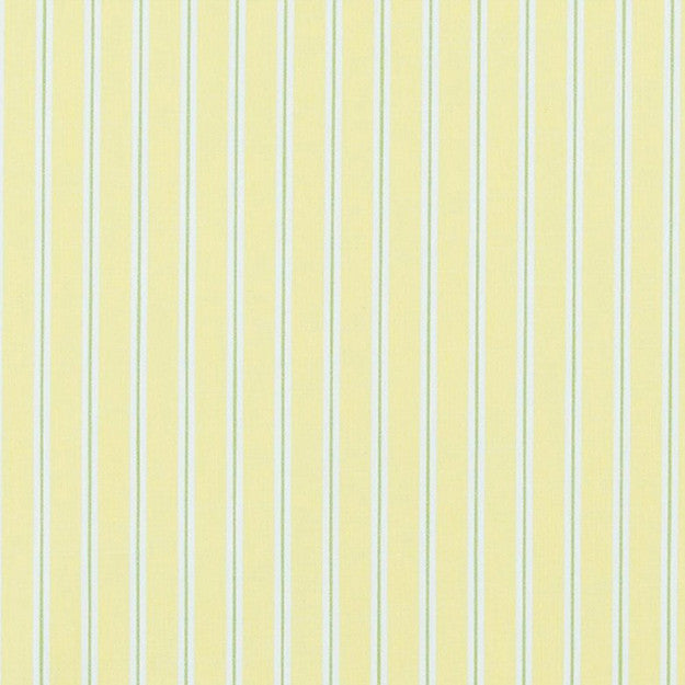 GUMMY 13J6871 by JF Fabric SWEET TOOTH 52% Cotton, 48% Polyester INDIA ABRASIO (HEAVY DUTY- 30,000+ DOUBLE RUBS) Horizontal: 0.875 and Vertical: N/A 54.00 - Fabric Carolina -