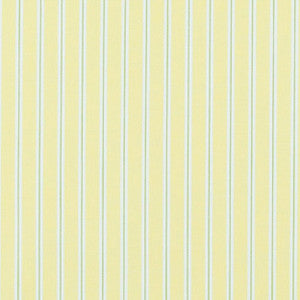 Gummy 13J6871 by JF Fabric