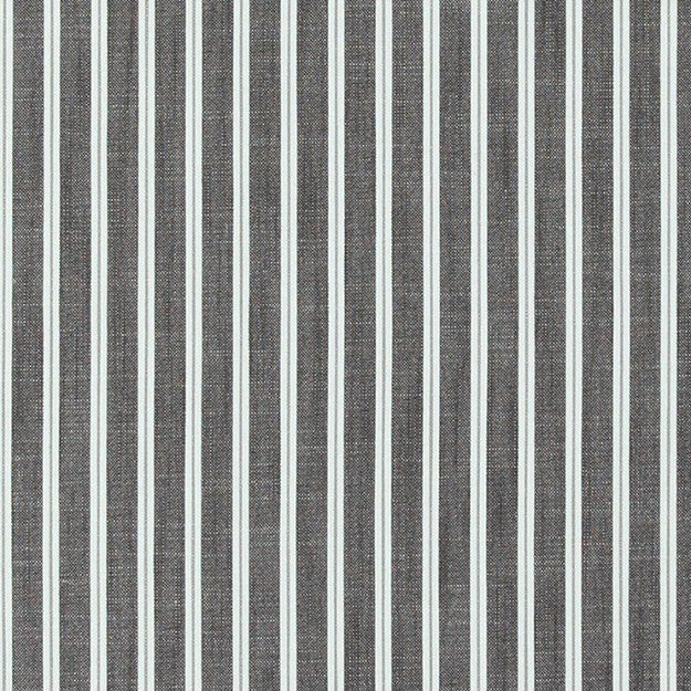 GUMMY 39J6871 by JF Fabric SWEET TOOTH 52% Cotton, 48% Polyester INDIA ABRASIO (HEAVY DUTY- 30,000+ DOUBLE RUBS) Horizontal: 0.875 and Vertical: N/A 54.00 - Fabric Carolina -