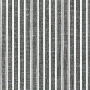 Gummy 39J6871 by JF Fabric
